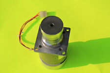 Servo stepper motor for sale  RICKMANSWORTH