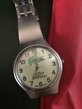 Lacoste orologio vintage usato  Orvieto