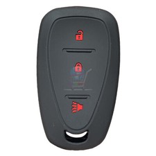 Ajuste Chevrolet Equinox 3 Botões Controle Remoto Chaveiro Capa Silicone Botão Vermelho comprar usado Ajuste Chevrolet Equinox 3 Botões Controle Remoto Chaveiro Capa Silicone Botão Vermelho comprar usado  Enviando para Brazil