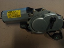Riginal seat ibiza gebraucht kaufen  Rendsburg