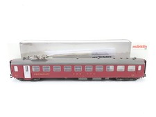 Märklin 43390 personenwagen gebraucht kaufen  Hameln