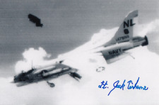 Vietnam fighter pilot for sale  USA