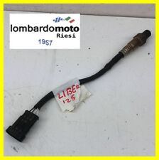 Sonda lamba lampada usato  Riesi