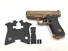 Handleitgrips black sandpaper for sale  Dinuba