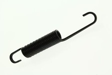 Kawasaki spring side for sale  Albany