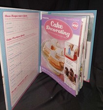 Issues 102 116 for sale  SKELMERSDALE
