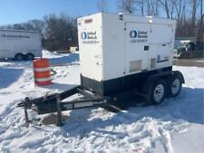 generator 70kva for sale  Columbus