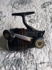 Daiwa 120m closed for sale  SHEFFIELD