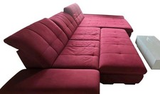wohnlandschaft hocker gebraucht kaufen wohnlandschaft hocker gebraucht kaufen Prenzlau