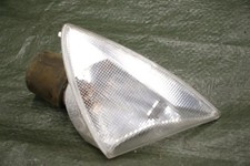 Riginal blinker 639185 gebraucht kaufen  Berlin