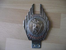 Antique christopher car for sale Antique christopher car for sale  SKELMERSDALE