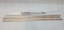 Qty. rods harris for sale  Lenexa