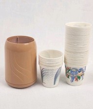 Vintage dixie cup for sale  Fishers