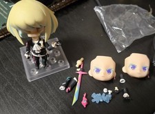Promare lio fotia for sale  Grass Valley