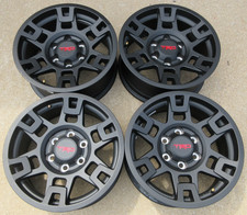 Toyota 4runner oem for sale  Hurst