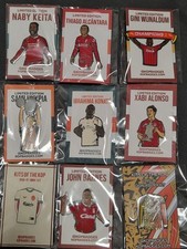 Kopbadges pin badges for sale  ALEXANDRIA
