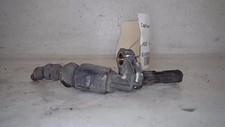 Capteur abs arriere d'occasion  Sainte-Livrade-sur-Lot