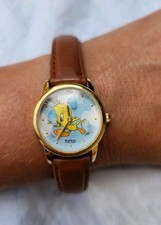 Vintage armitron tweety for sale  Sarasota