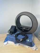 Jbl radial micro usato  Milano