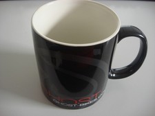 Rad sport tasse gebraucht kaufen Rad sport tasse gebraucht kaufen  Waldsassen