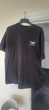 Bentley years black for sale  STOKE-ON-TRENT