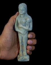 Ancient egyptian antiquities for sale  ERITH