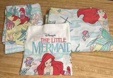 Vtg disney little for sale  Ayden