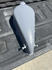 kart for sale kart for sale Canaan
