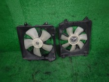 Ventilador de refrigeração para radiador HONDA Civic 2008 DBA-FD1 19030RNAA51 [usado] [PA117027362] comprar usado  Enviando para Brazil
