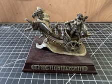 1993 pewter gift for sale  Byron Center