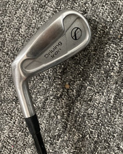 Fazer golf driving for sale Fazer golf driving for sale  CATTERICK GARRISON