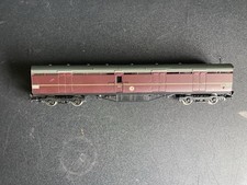 Bachmann 654c thompson for sale  HYDE