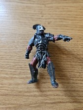 Herr ringe actionfigur gebraucht kaufen  Bamberg