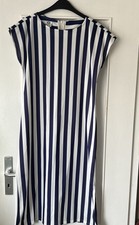 Sommerkleid gebraucht kaufen  Hanau