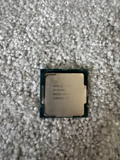 Intel core six for sale  DUNDEE