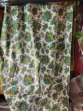 Unused vintage 1960s for sale  BRISTOL