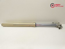 Bâton fourche gauche d'occasion  Visan
