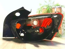 Feu arriere principal d'occasion Feu arriere principal d'occasion  La Chapelle-Saint-Luc