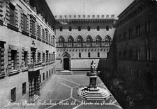 Italie SIENA comprar usado Italie SIENA comprar usado  Enviando para Brazil