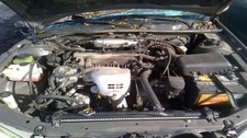 Wash reservoir fits for sale  Eugene