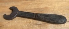 Ww2 outillage cle d'occasion  Halluin