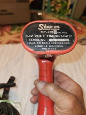 Vintage snap 215 for sale  Cape Coral