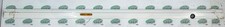 Coachman caravan fos for sale  BRADFORD