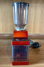 Macina caffè vintage usato  Solferino