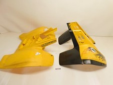 1997 yamaha warrior for sale  Ogden
