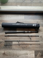 surf rod for sale surf rod for sale Dayton
