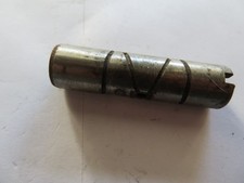 8617 norton timing for sale  BURNTWOOD