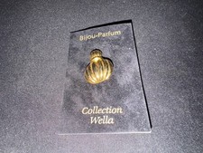 Pins badge enamel d'occasion  Strasbourg-