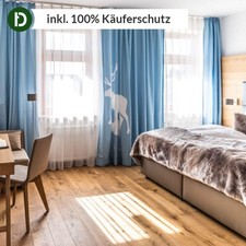 Tage urlaub hotel gebraucht kaufen  Schmallenberg