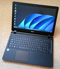 Acer extensa 2540 for sale  NORTHAMPTON
